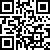 https://isna.ir/xdF4qk