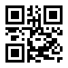 isna.ir/xdJcD3