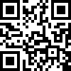 https://isna.ir/xdGMWt