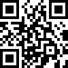 https://isna.ir/x7B9Rk