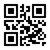isna.ir/xbMXJF