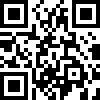 https://isna.ir/xdTyqF
