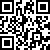 https://isna.ir/xdX5hN