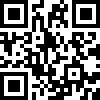 https://isna.ir/xdGWgJ