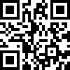 https://isna.ir/xdHCS6