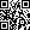 https://isna.ir/xdMVnD