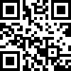 https://isna.ir/xdGtvd