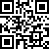 https://isna.ir/xdNhb2