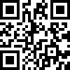https://isna.ir/xd4RTP