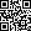 https://isna.ir/xczKdD