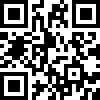 https://isna.ir/xdPW56