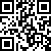 https://isna.ir/xhGRm