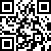 https://isna.ir/xdPMZk