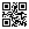 isna.ir/xcYfMM