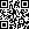 https://isna.ir/xdWDBT
