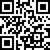 https://isna.ir/xdPyjx