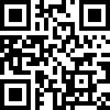 https://isna.ir/xcX5CV