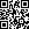 https://isna.ir/xdVd6h