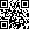 https://isna.ir/xdQBWh