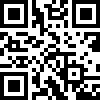https://isna.ir/xdJ3Dz