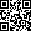 https://isna.ir/xdWn5W