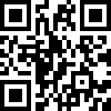 https://isna.ir/xdGqTG