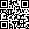 https://isna.ir/xdGxjJ