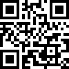 https://isna.ir/xdSN49