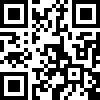https://isna.ir/xdVy37