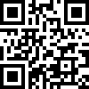 https://isna.ir/xdDxY4
