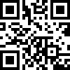 https://isna.ir/xdFYj5