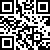 https://isna.ir/xdDv7k