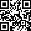 https://isna.ir/xdV6dY