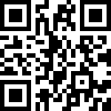 https://isna.ir/xdK8dY