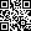 https://isna.ir/xdWQLS