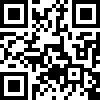 https://isna.ir/xdWcnk