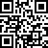 https://isna.ir/xd4Bwr