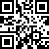 https://isna.ir/xdWWh3