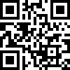 https://isna.ir/xdW5yM