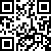 https://isna.ir/xdKwb2