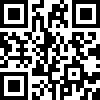 https://isna.ir/xdK4FW