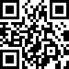 https://isna.ir/xdPsjw