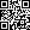 https://isna.ir/xdQf5H