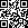 https://isna.ir/xdGVb4