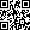 https://isna.ir/xdGdZS