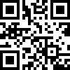 https://isna.ir/xdV3cN