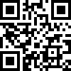 https://isna.ir/xdHJJM