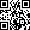 https://isna.ir/xdWPsb