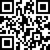 https://isna.ir/xdRpDN
