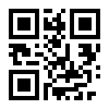isna.ir/xdSvFP